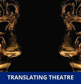 Translating Theatre