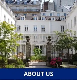 About Us