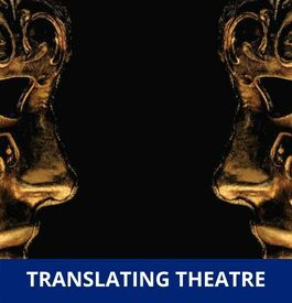 Translating Theatre