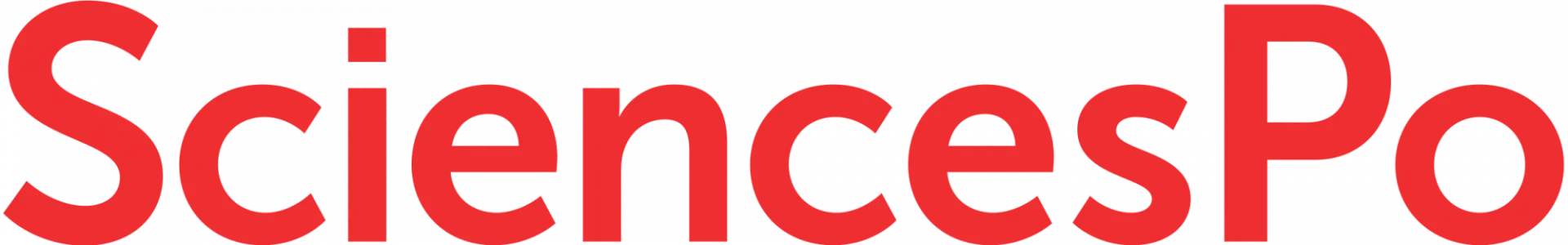 SciencesPo