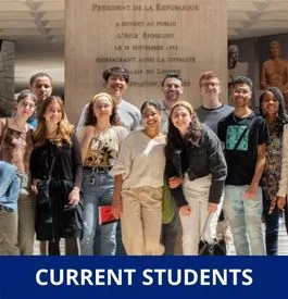 Current Students