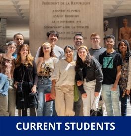 Current Students