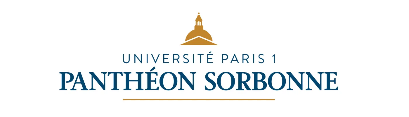 Sorbonne