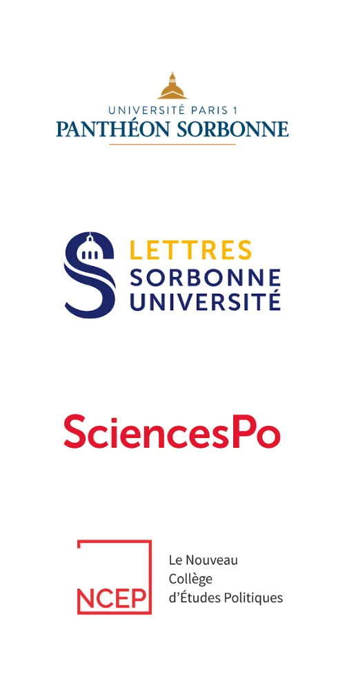 French Universities