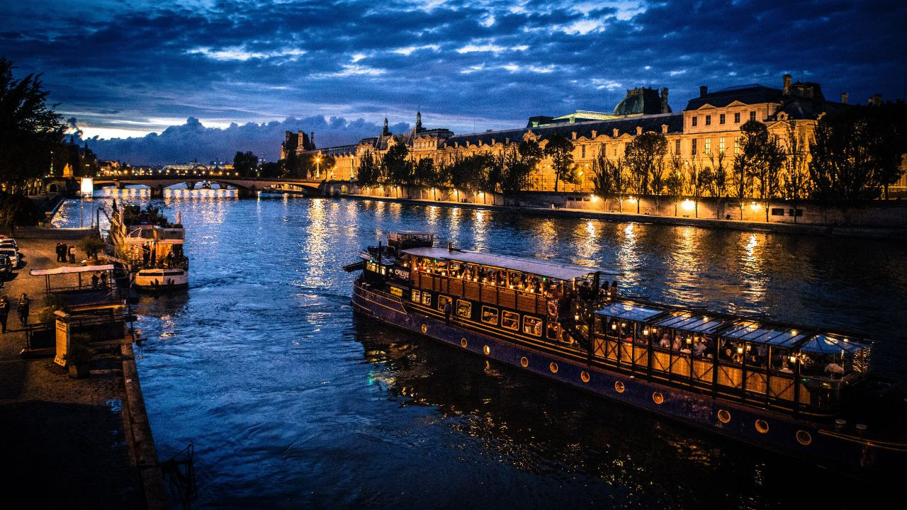 Seine