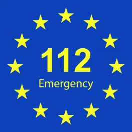 112