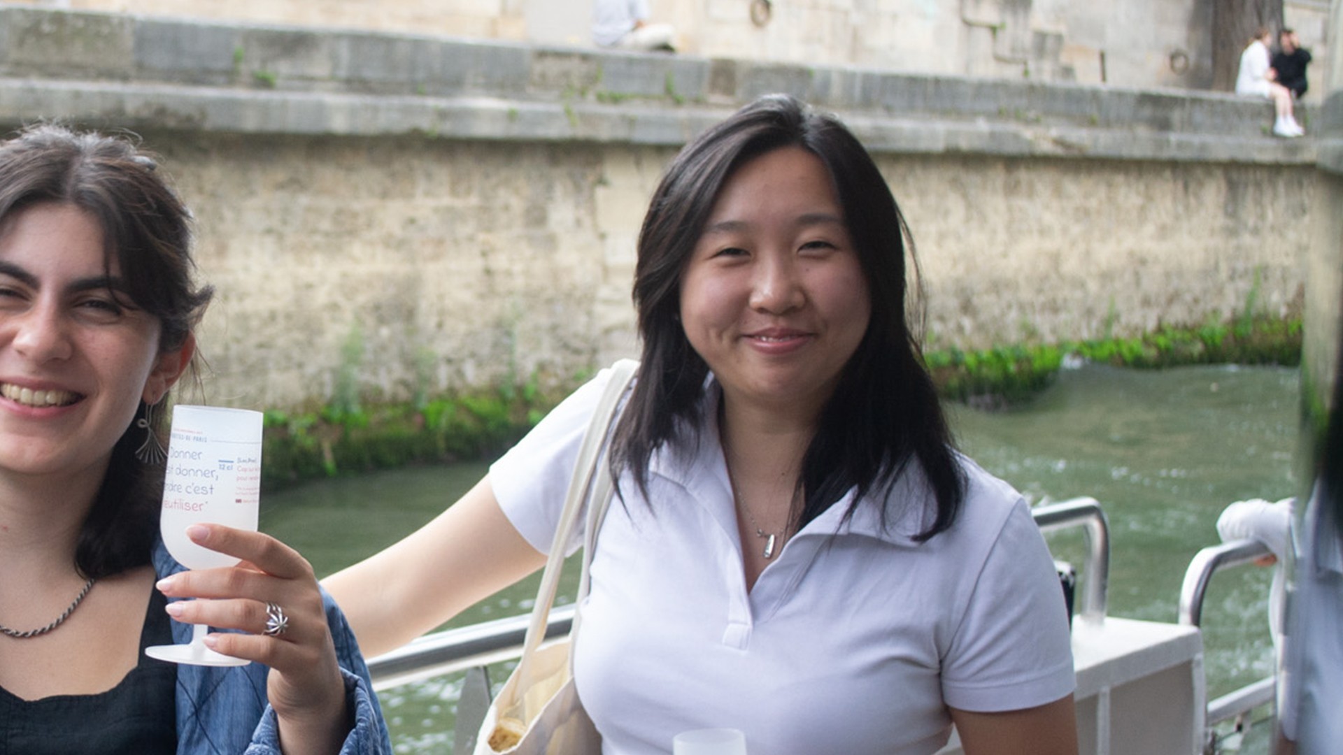Jennifer Chen